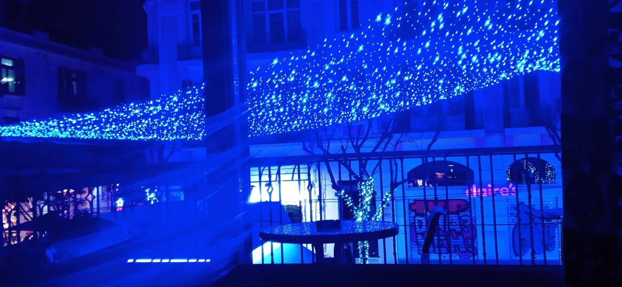 Best Balcony Of Thessaloniki In The Heart Of Town Екстериор снимка